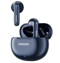 PHILIPS TAT1199 真無線藍牙耳機