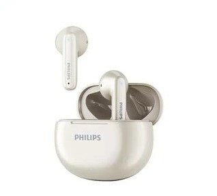 PHILIPS TAT1199 真無線藍牙耳機