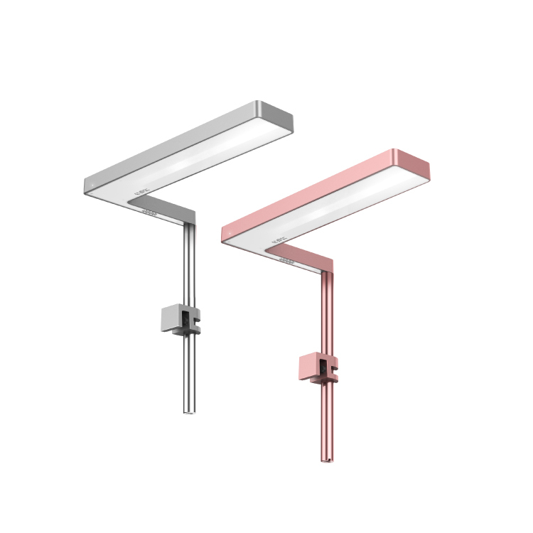 FLAT NANO | The planted aquarium lighting