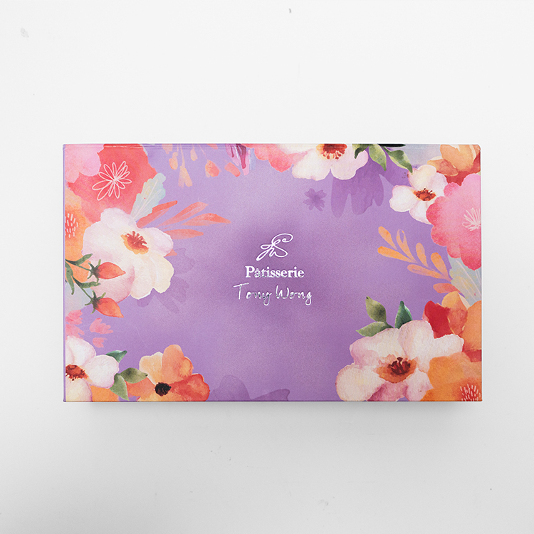 SB012A - 心花怒放