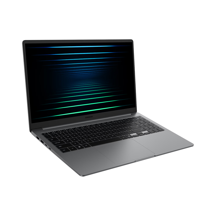 Samsung 三星 Galaxy Book5 15.6吋 (Intel Ultra 5-225U, 16GB+512B SSD)  NP750XHD-KD1HK