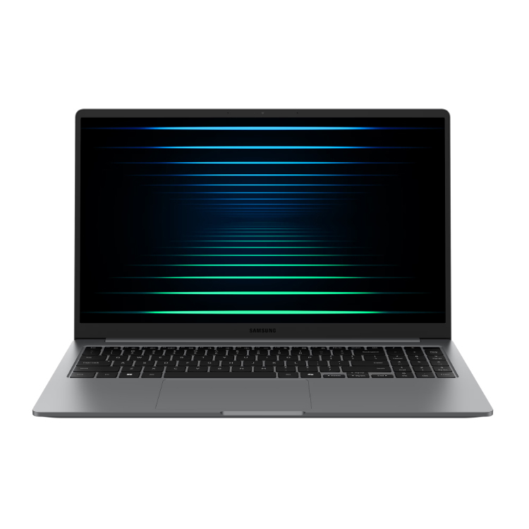 Samsung 三星 Galaxy Book5 15.6吋 (Intel Ultra 5-225U, 16GB+512B SSD)  NP750XHD-KD1HK