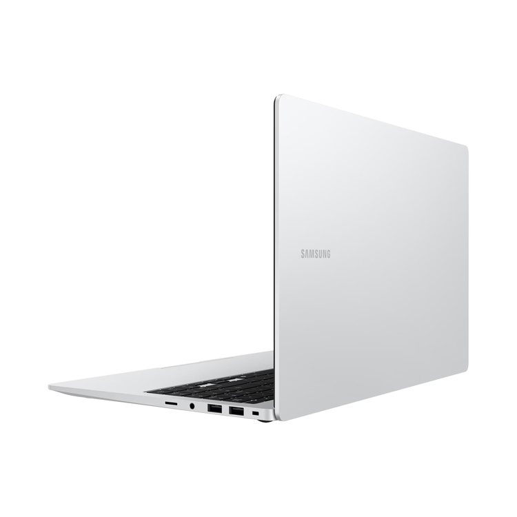 Samsung 三星 Galaxy Book5 15.6吋 (Intel Core Ultra 5-225U, 16GB+512GB SSD) NP750XHD-KB1HK
