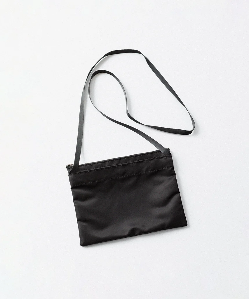 KaILI | SATELLITE POUCH NS