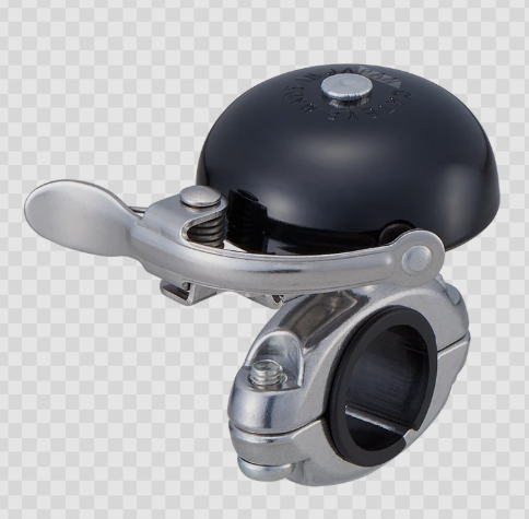 CATEYE HIBIKI 單車鐘~OH-2300 / CATEYE HIBIKI BELL~OH-2300