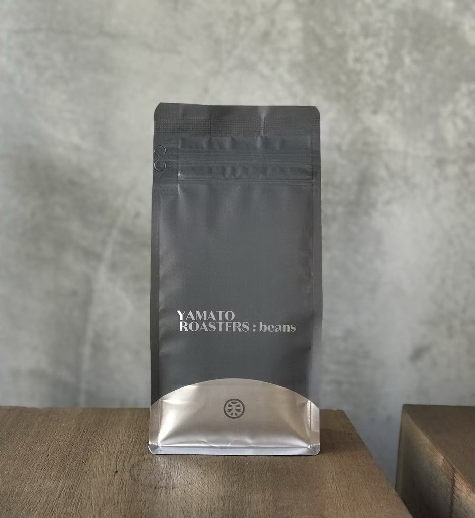 肯亞 麒麟雅加 卡慕旺吉 AA Top