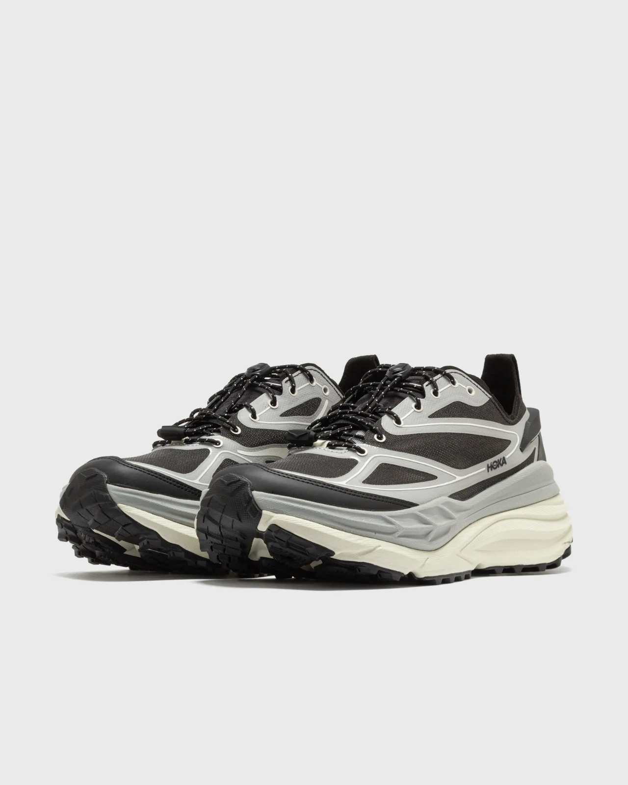 現貨|Hoka One One STINSON ONE7 1168931-SGS