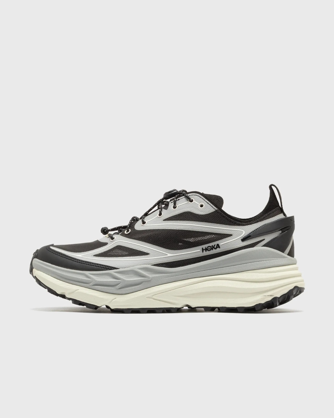 現貨|Hoka One One STINSON ONE7 1168931-SGS