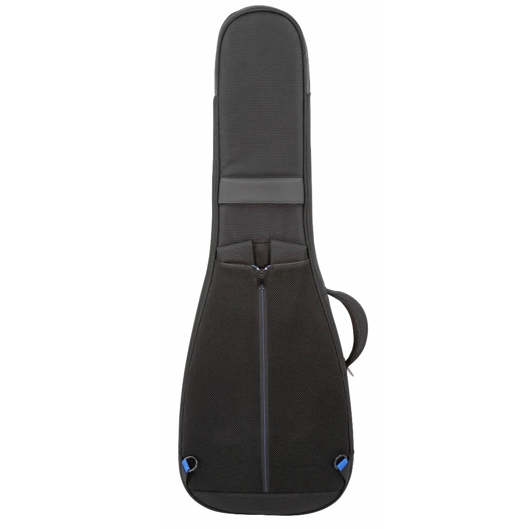 Reunion Blues Reunion Blues RBC23LP 專業防護 Les Paul 吉他袋 第 6 張圖片｜三峽吉他 / Bass