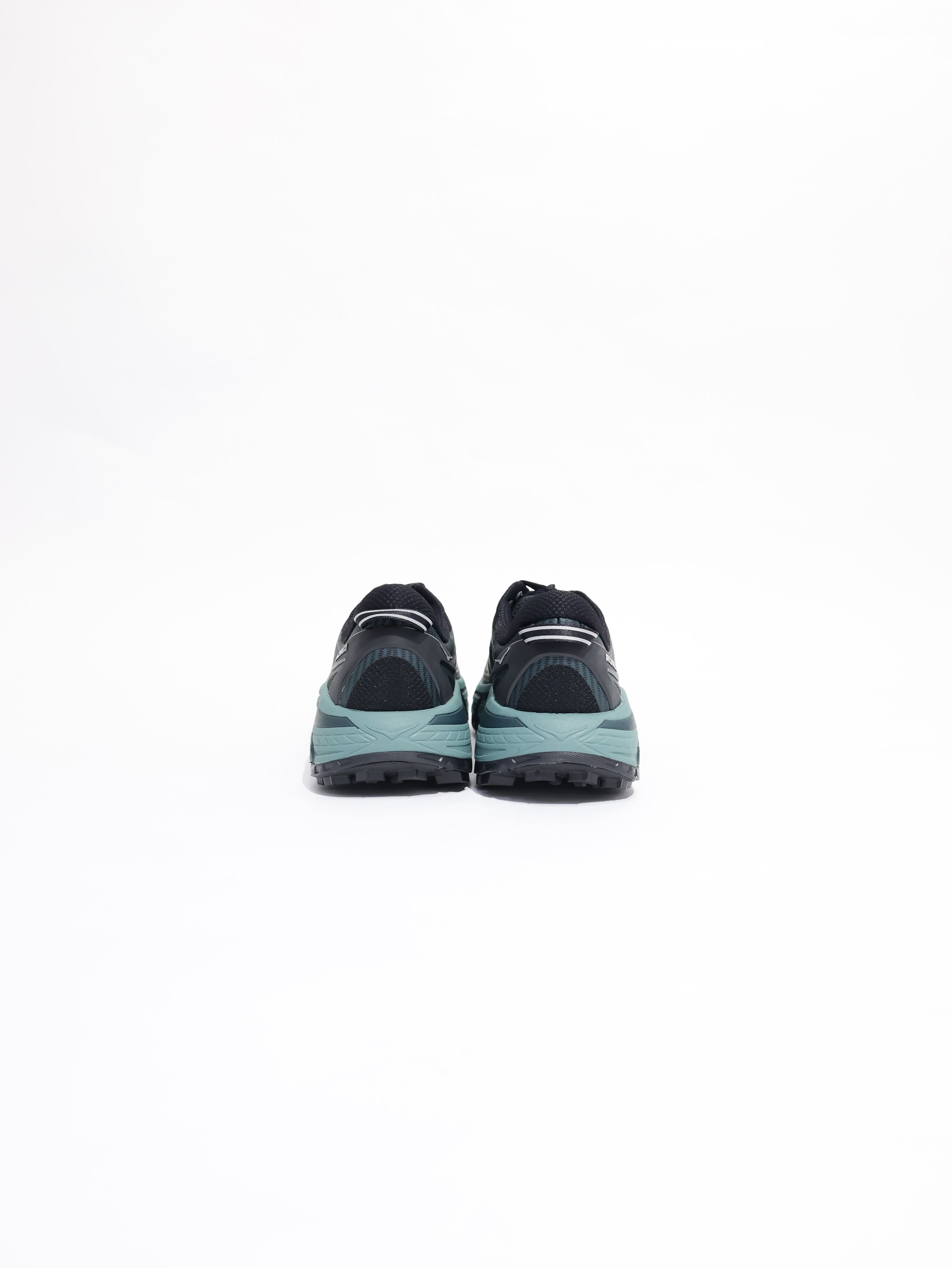 HOKA U Mafate Speed 2 越野鞋 HO1126851