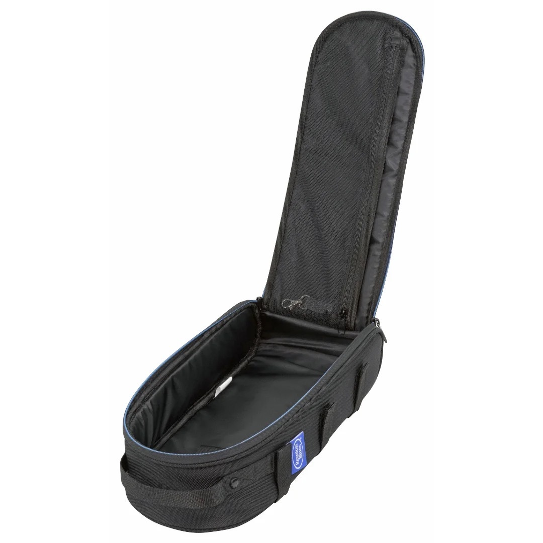 Reunion Blues Reunion Blues RBC23SKL SideKick 勾掛式配件包-大 第 3 張圖片｜三峽吉他 / Bass