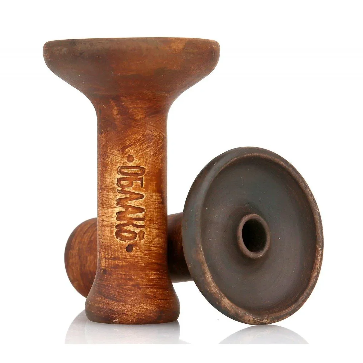 Oblako Phunnel M Unglazed