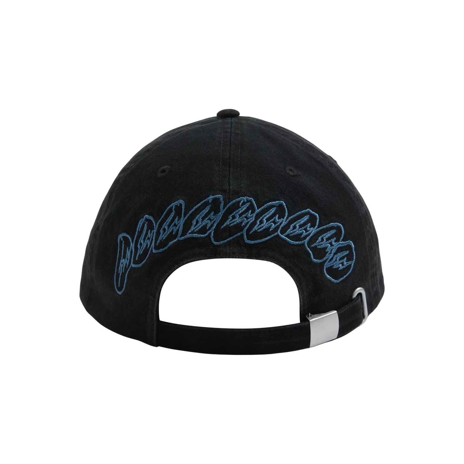 2025AW Cactus Jack by Travis Scott x Fragment x Nike Houston To ISE MIE HAT 三方聯名 閃電 藤原浩 老帽 帽子 現貨