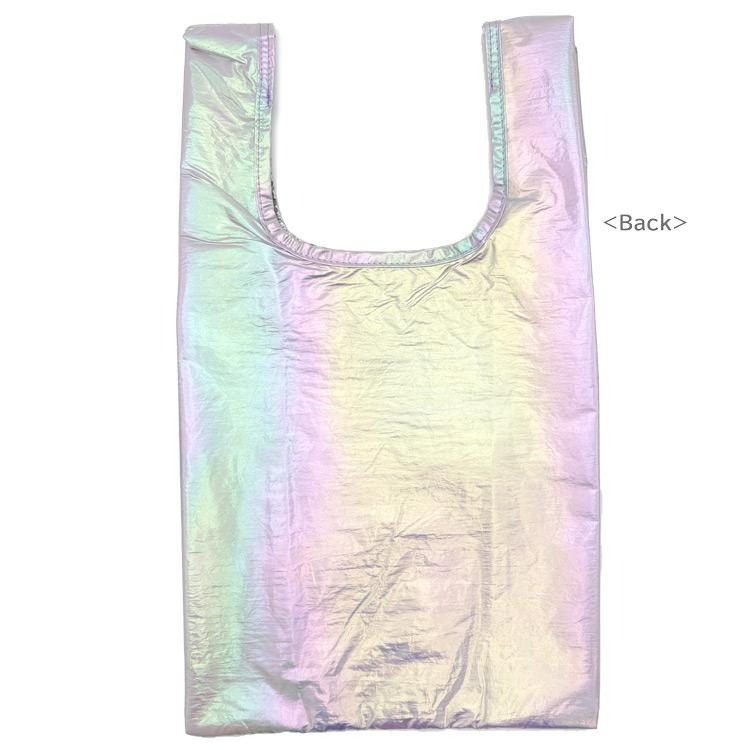 日本 Sanrio Little Twin Stars 夢幻之旅系列 - 幻彩手提袋