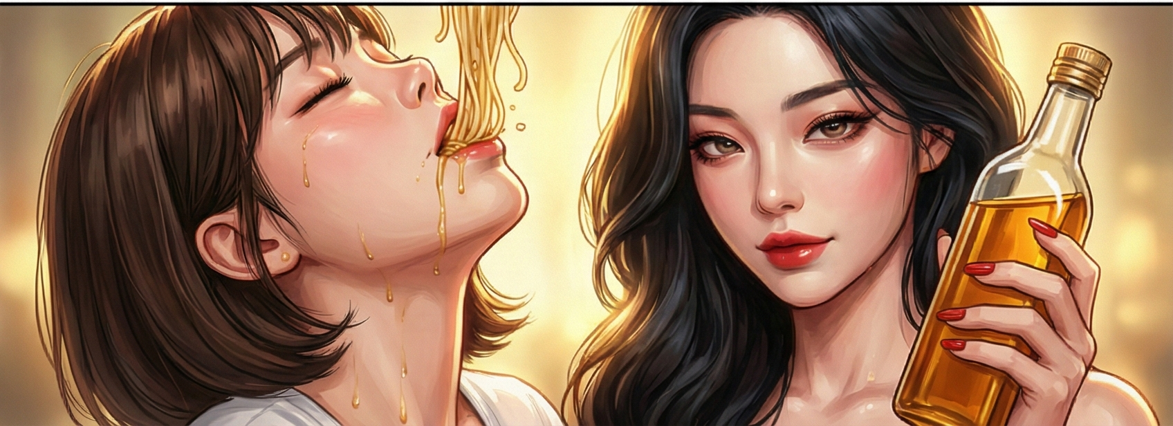 之前的專題裡，我跟各位聊過牛肉、羊肉、豬肉這些食材的專屬香料配方，但今天我想帶大家把目光聚焦在一個更容易被忽視，卻至關重要的環節，那就是「調味油」的製作。在很多朋友的理解裡，油可能只是傳播熱量的媒介，甚至覺得它只是為了防沾鍋。但實際上，我幫很多朋友調整過涼皮、滷肉、麻辣燙、火鍋甚至是拌麵的配方後，我深刻體會到，油不只是配角，它是讓一道美食口味融合、產生深層次複合香味的靈魂推手。這需要香料、蔬菜料和具有方向性的調味料有序配合，就像一支訓練有素的樂隊，蔥油裡的香蔥、花椒油裡的花椒、豆瓣油裡的豆瓣，都是定調的主唱，而我們今天要聊的，就是能讓你「做啥都香」的兩位幕後大咖：「五香蔥油」和「五香料油」。