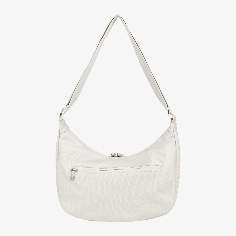 <韓國代購> THE NORTH FACE STANDARD HOBO BAG S