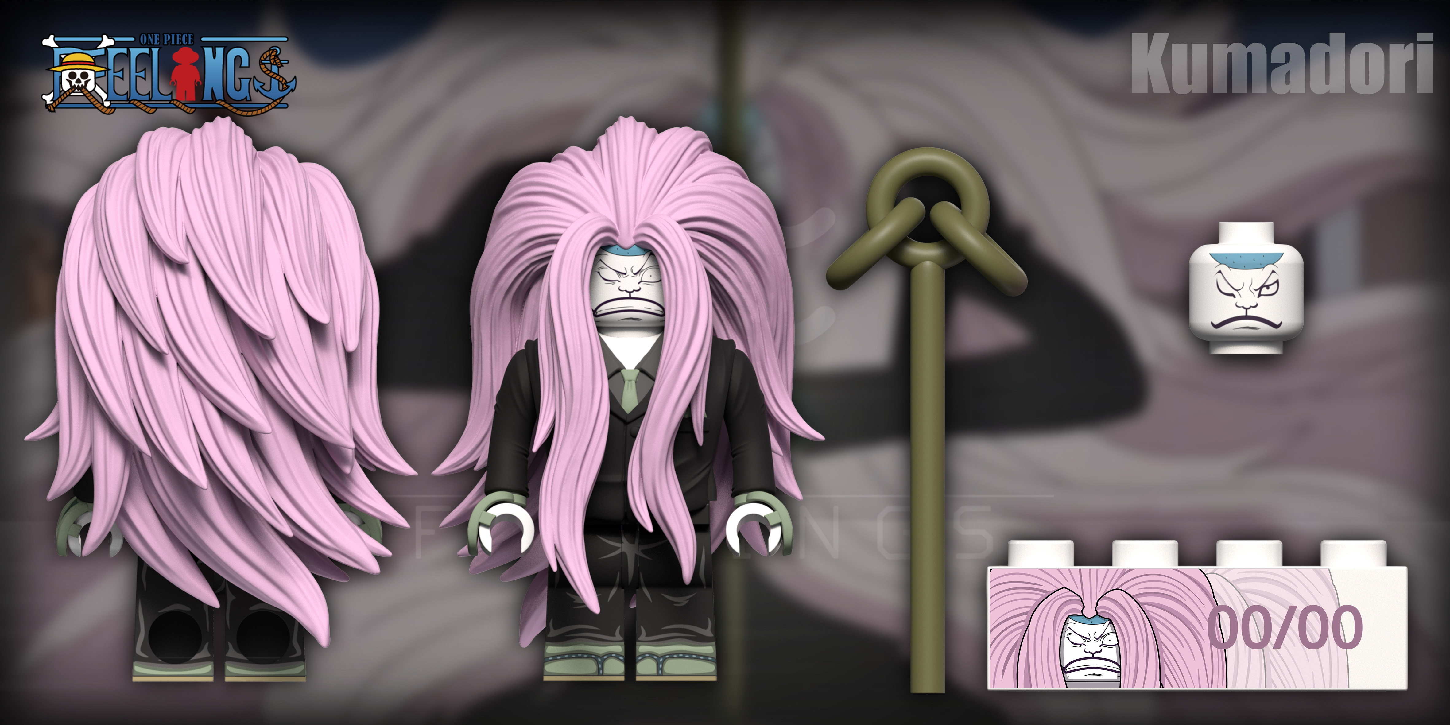 【預訂】【Feelings】偎取