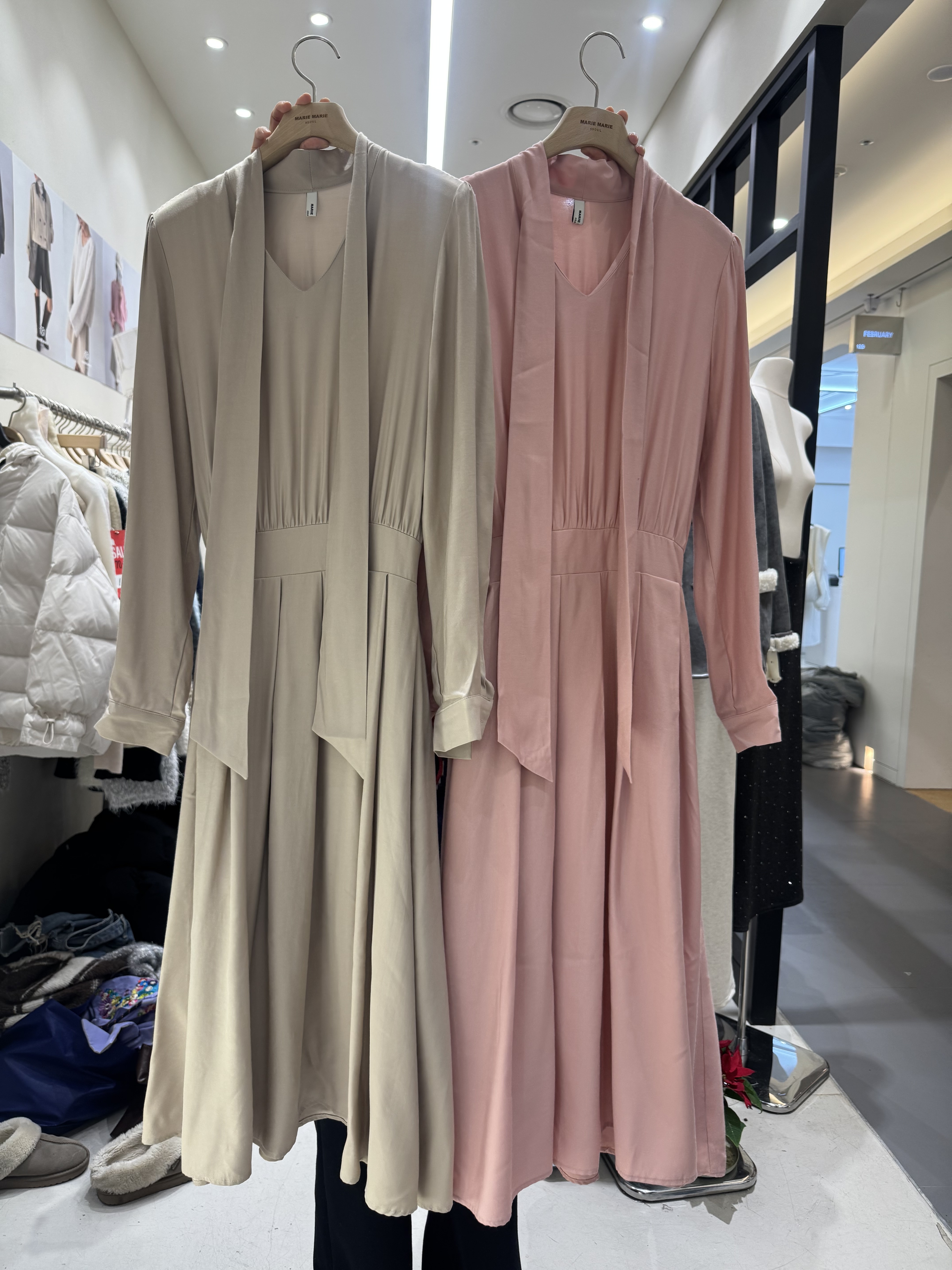 Me60 胸  39 -44.5   長44.5    腰  24 - 36   hip42     $999