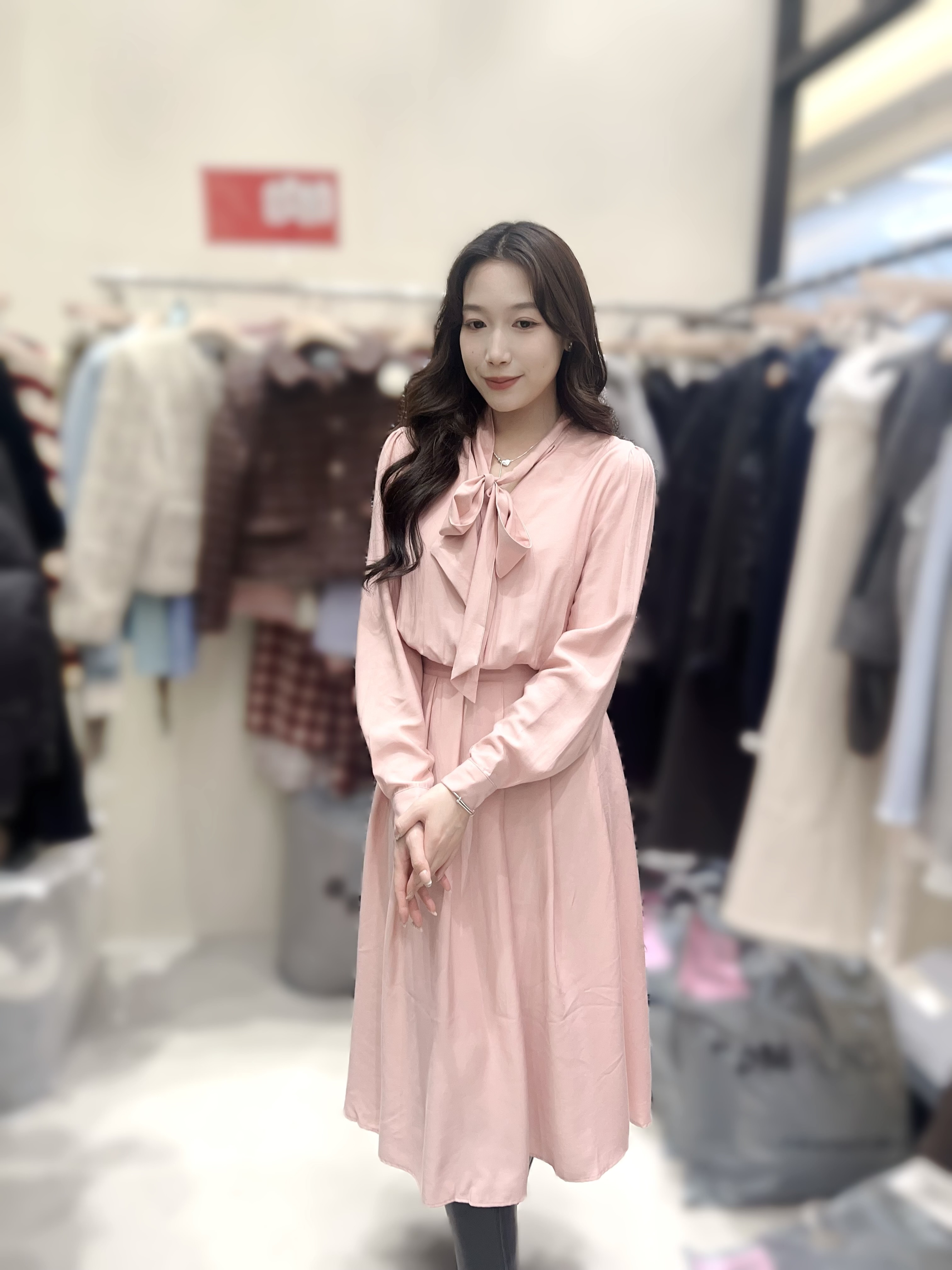 Me60 胸  39 -44.5   長44.5    腰  24 - 36   hip42     $999