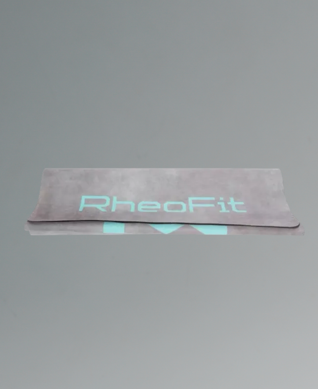 RheoFit 麂皮絨瑜伽墊