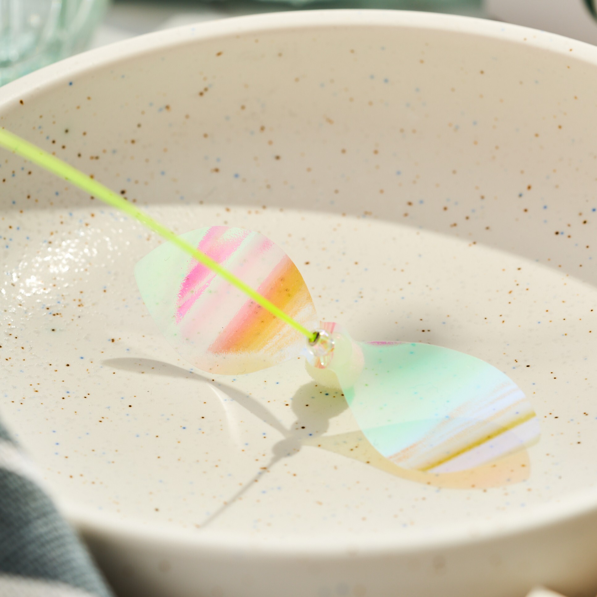 【ℕ𝔼𝕎】閃閃蜻蜓二世