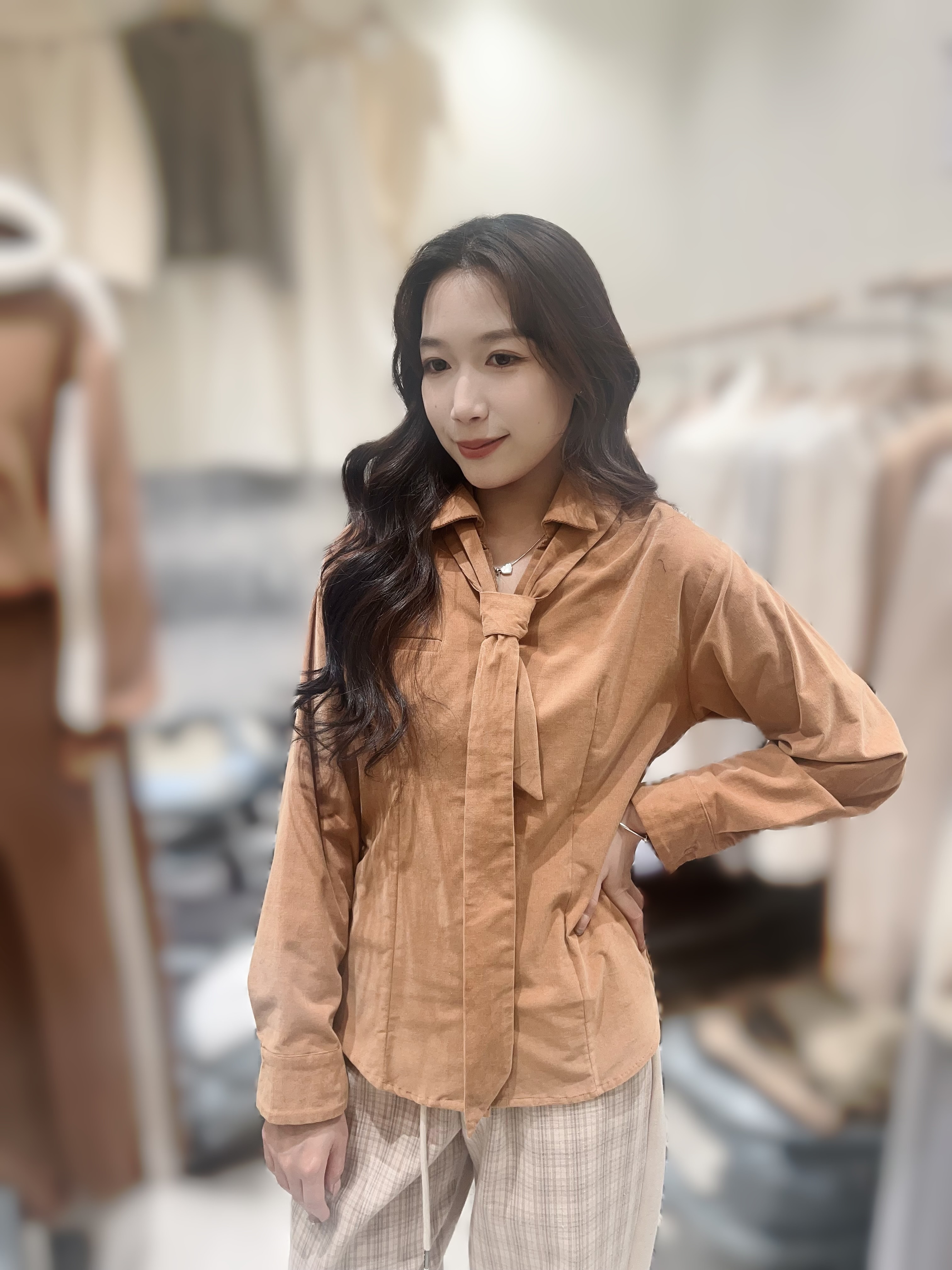 MK15 胸 38長 23.5$599 (一口價)