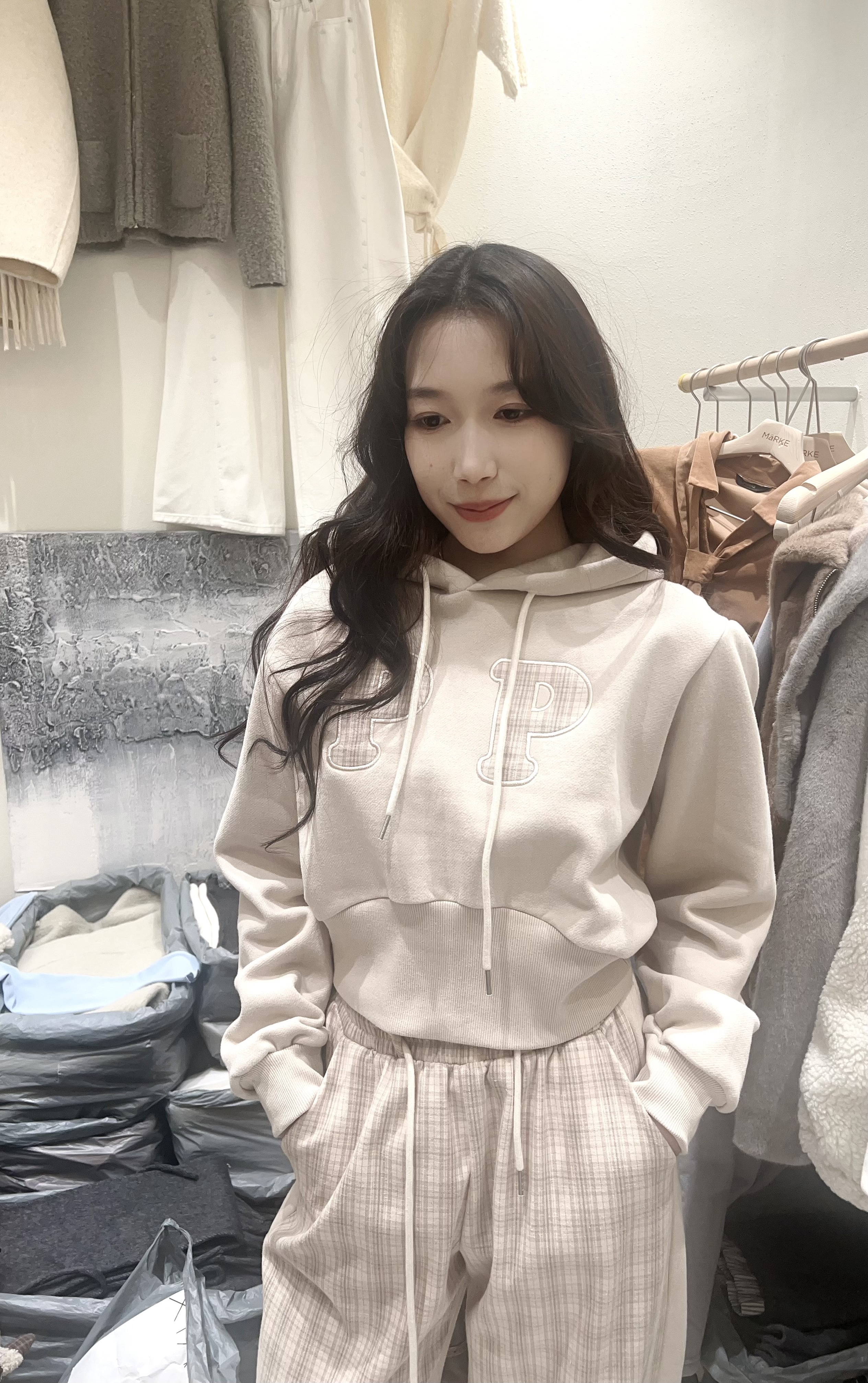 MK13 胸 42長 18$499 (一口價)