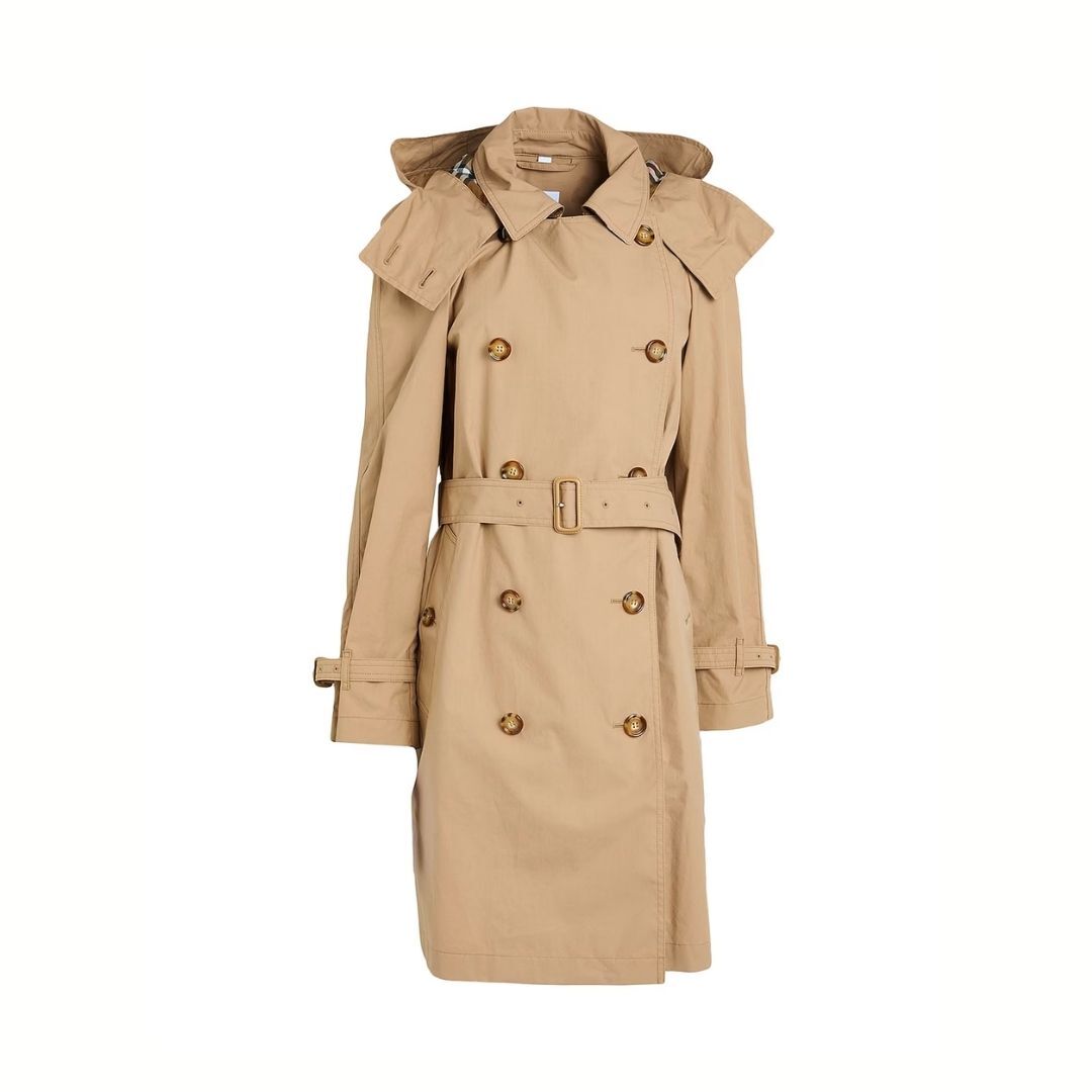 1BR0114-028 [BURBERRY] Emberford Beige #81122231005 (C-EU-E)