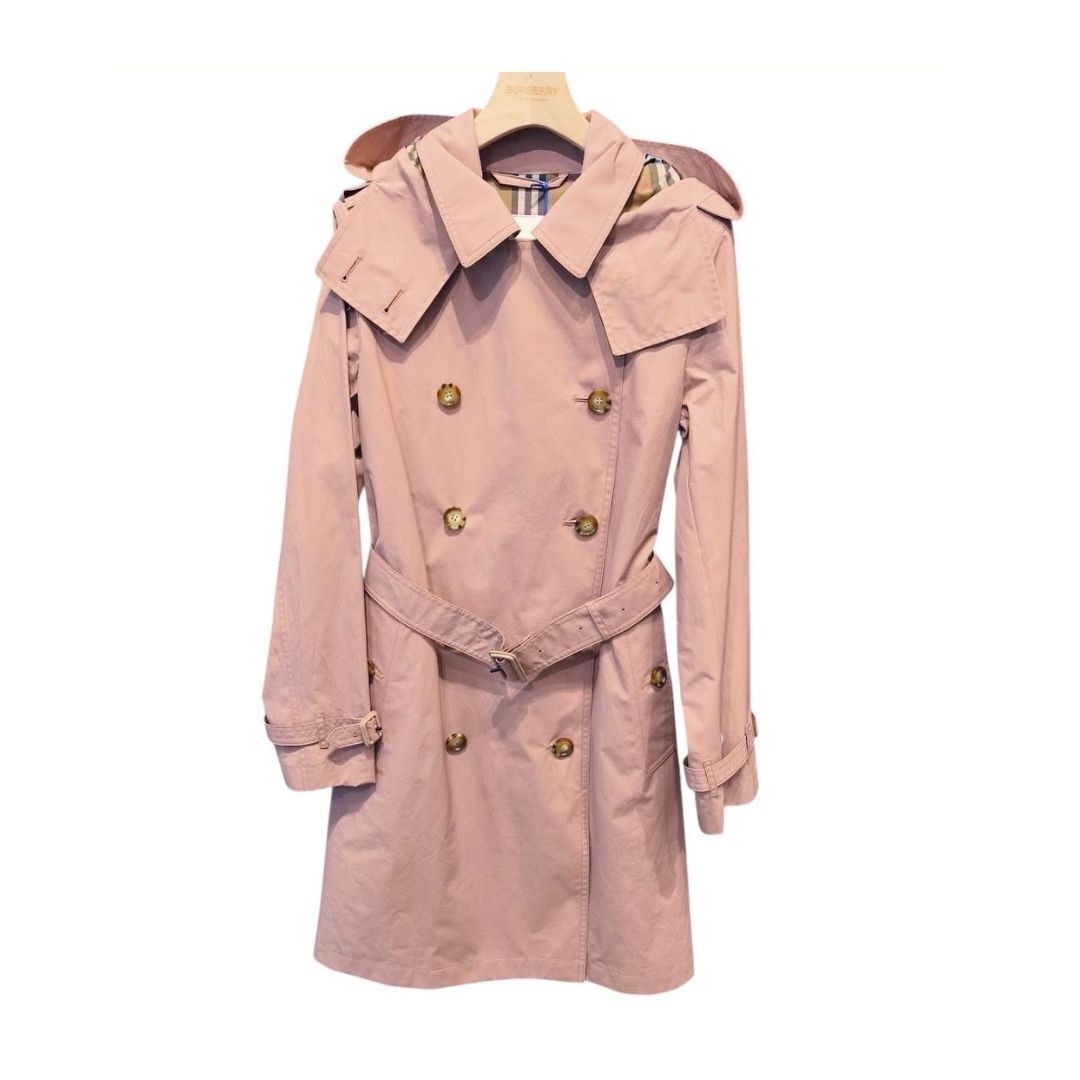 1BR0114-029 [BURBERRY] Emberford Rose #81120621004 (C-EU-E)