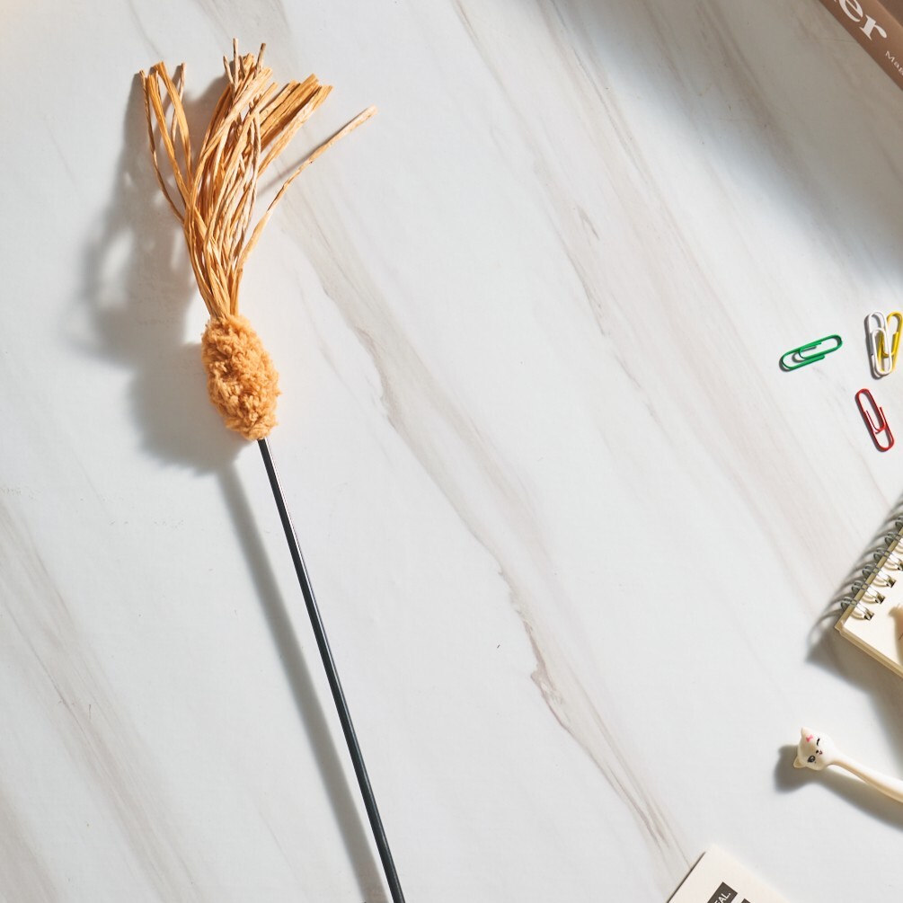 【ℕ𝔼𝕎】咖啡歐蕾