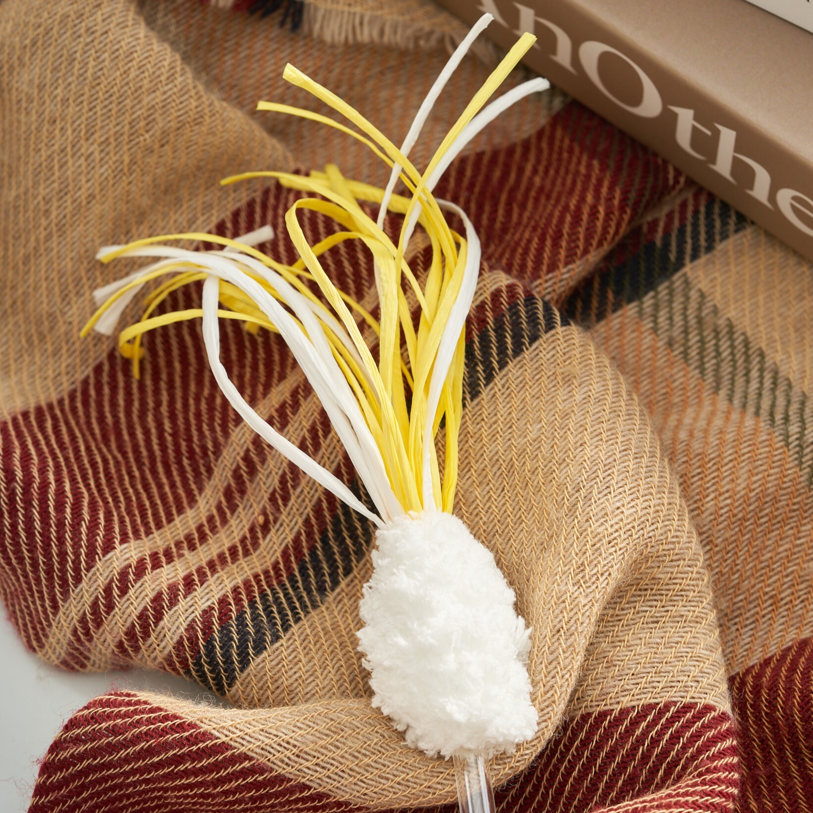 【ℕ𝔼𝕎】蜂蜜檸檬