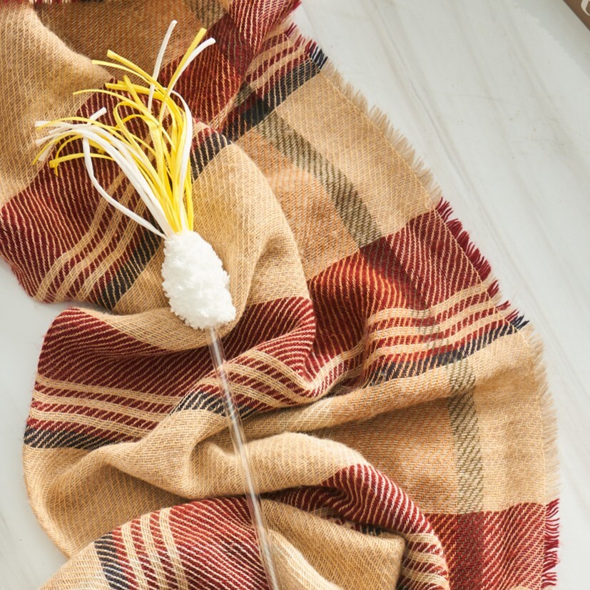 【ℕ𝔼𝕎】蜂蜜檸檬