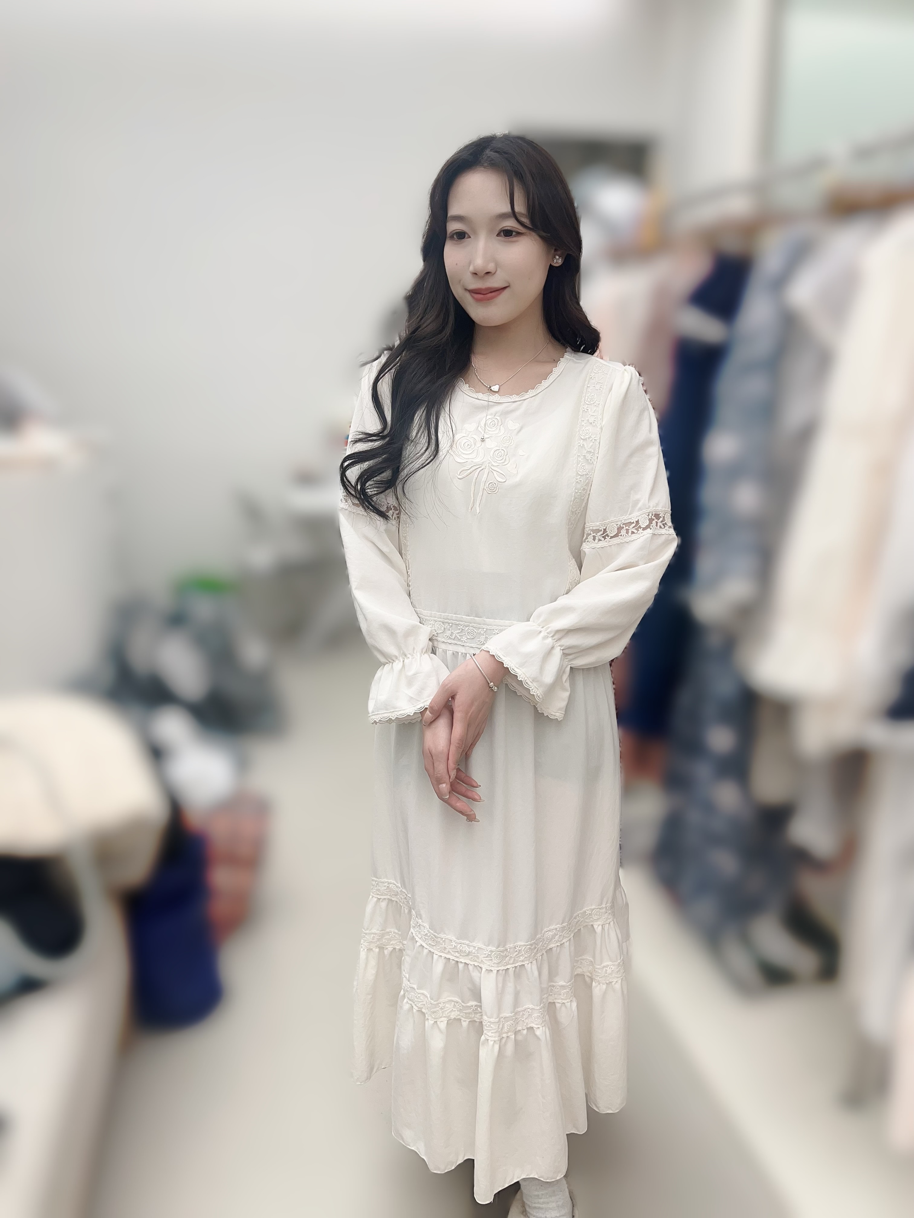 LZ12 胸 47長49$699 (一口價)