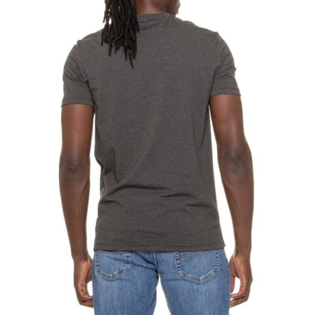 【預購】Columbia  H011469 男裝短袖