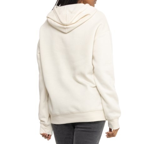 【預購】Columbia  H011472 女裝有帽衛衣