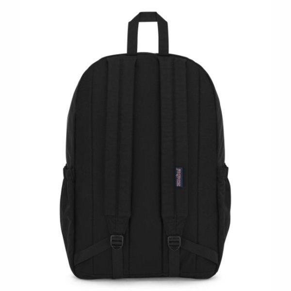Jansport Slouch Pack JS0A85NV008 後背包 輕量 高機能 日常通勤 休閒旅遊 經典黑