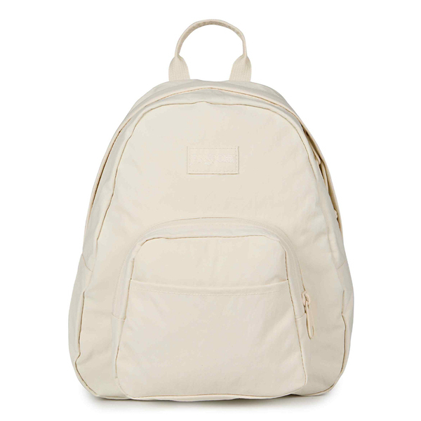 Jansport Half Pint Fx JS0A3C4JDM2 後背包 運動包 隨身小包 日韓流行 灰