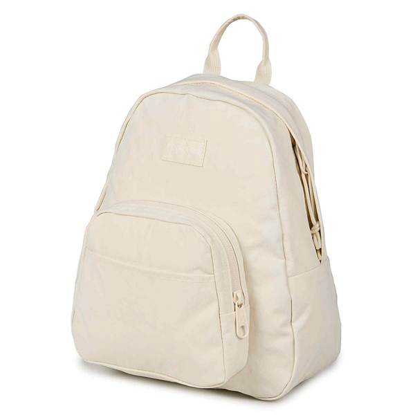 Jansport Half Pint Fx JS0A3C4JDM2 後背包 運動包 隨身小包 日韓流行 灰