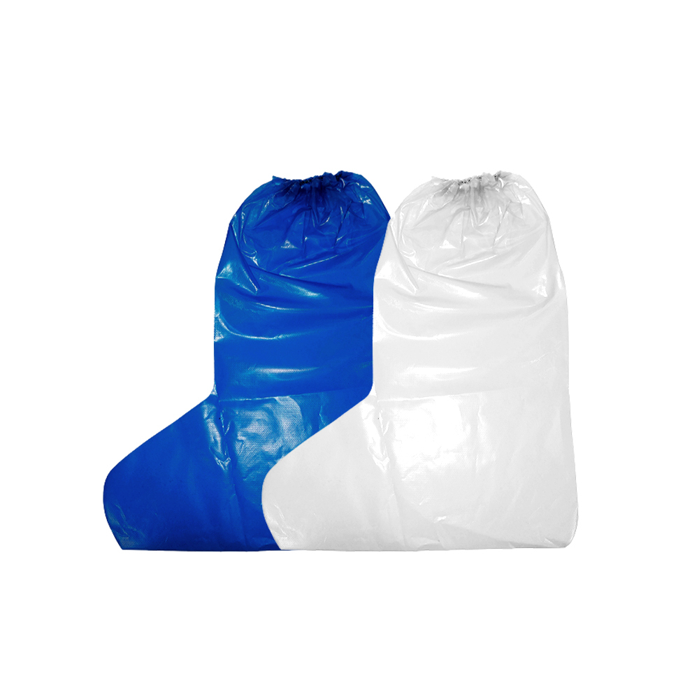 一次性防雨鞋套【HW0076】