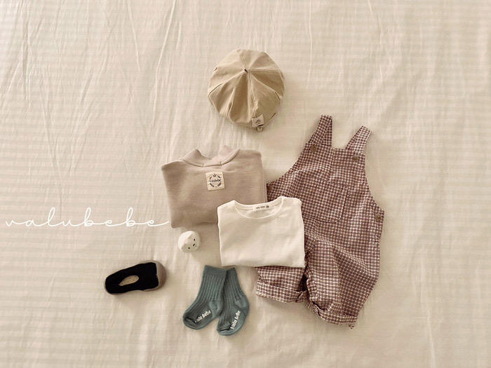 正韓春valu_bebe 兩色復古畫家帽