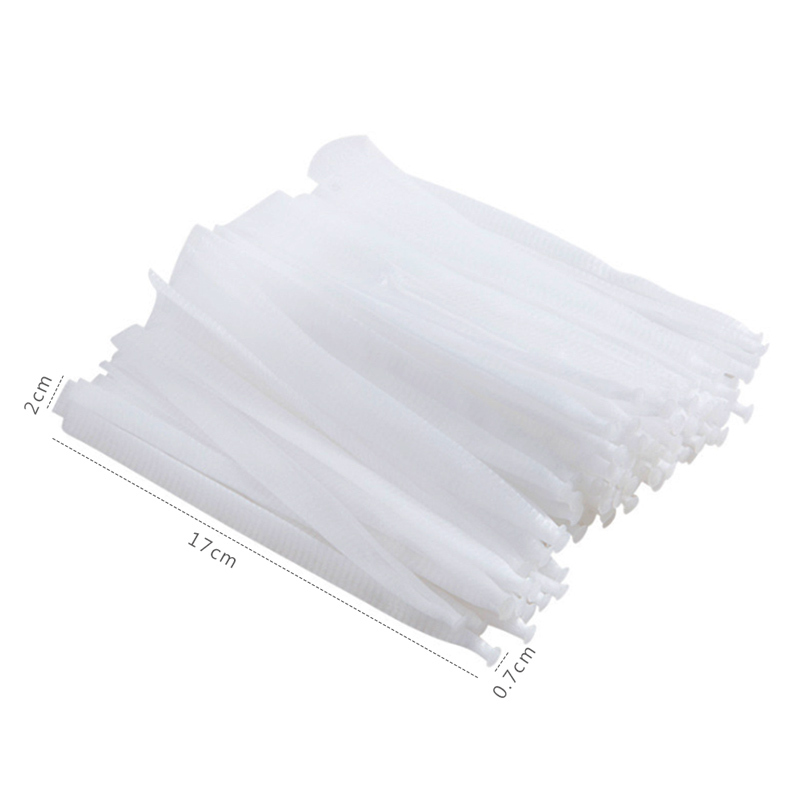 浴室廚房排水口過濾網【CC0029】