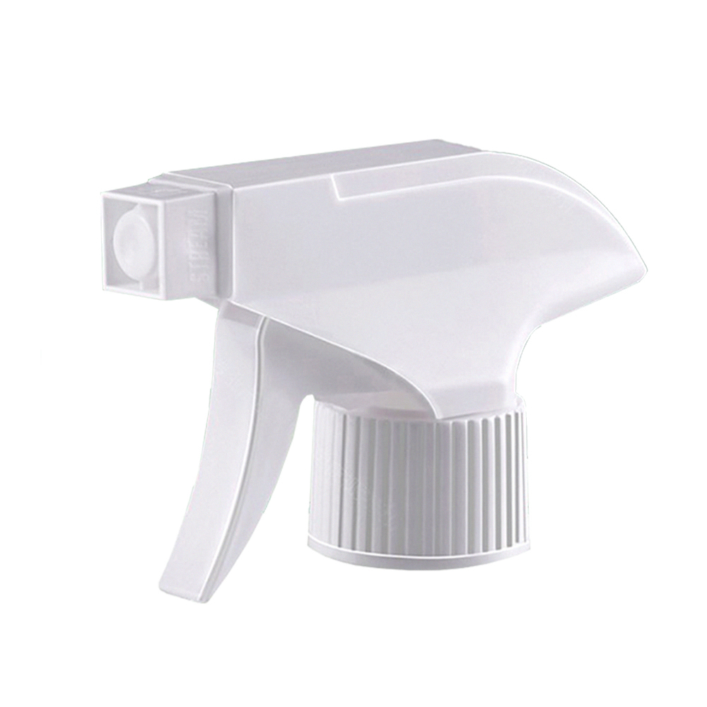 方型噴頭 附管子【JJ0497】