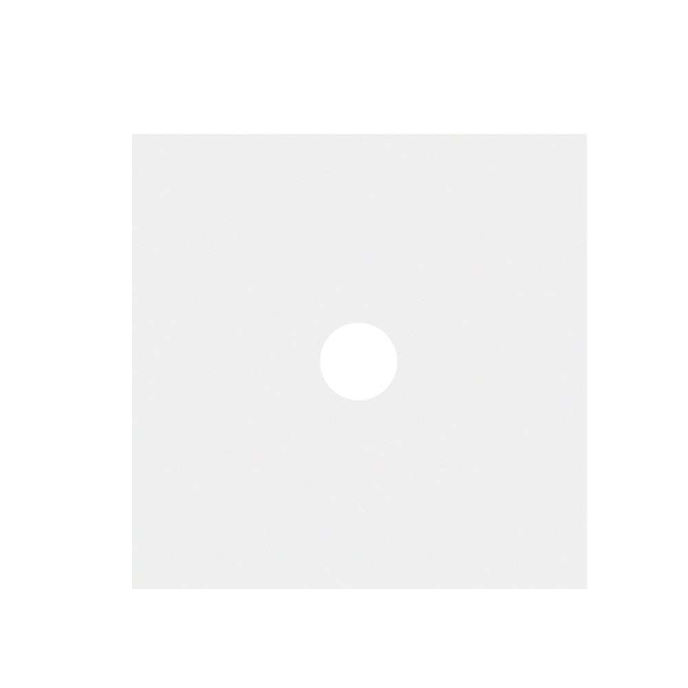 一次性染髮披肩【JJ0757】