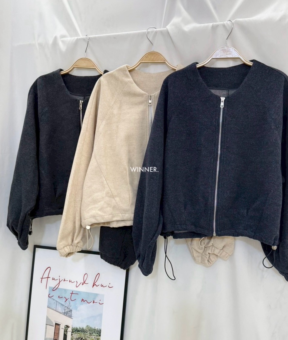 韓-8821羊絨棒外