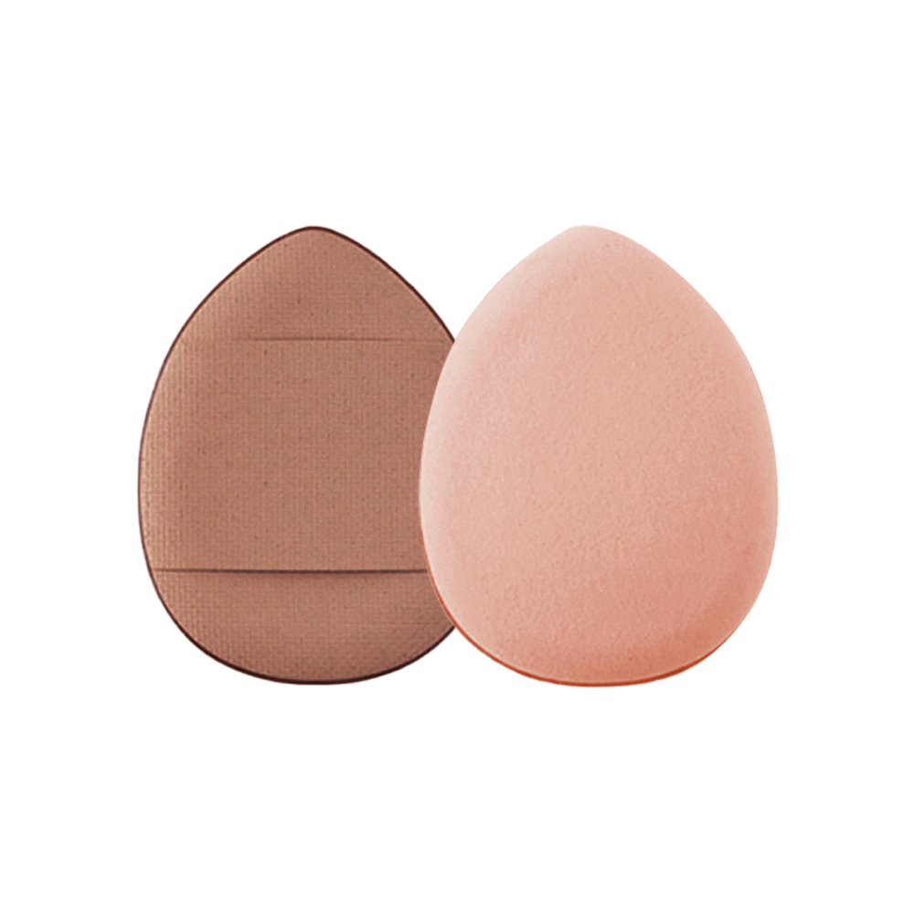 指尖粉撲【MZ0152】