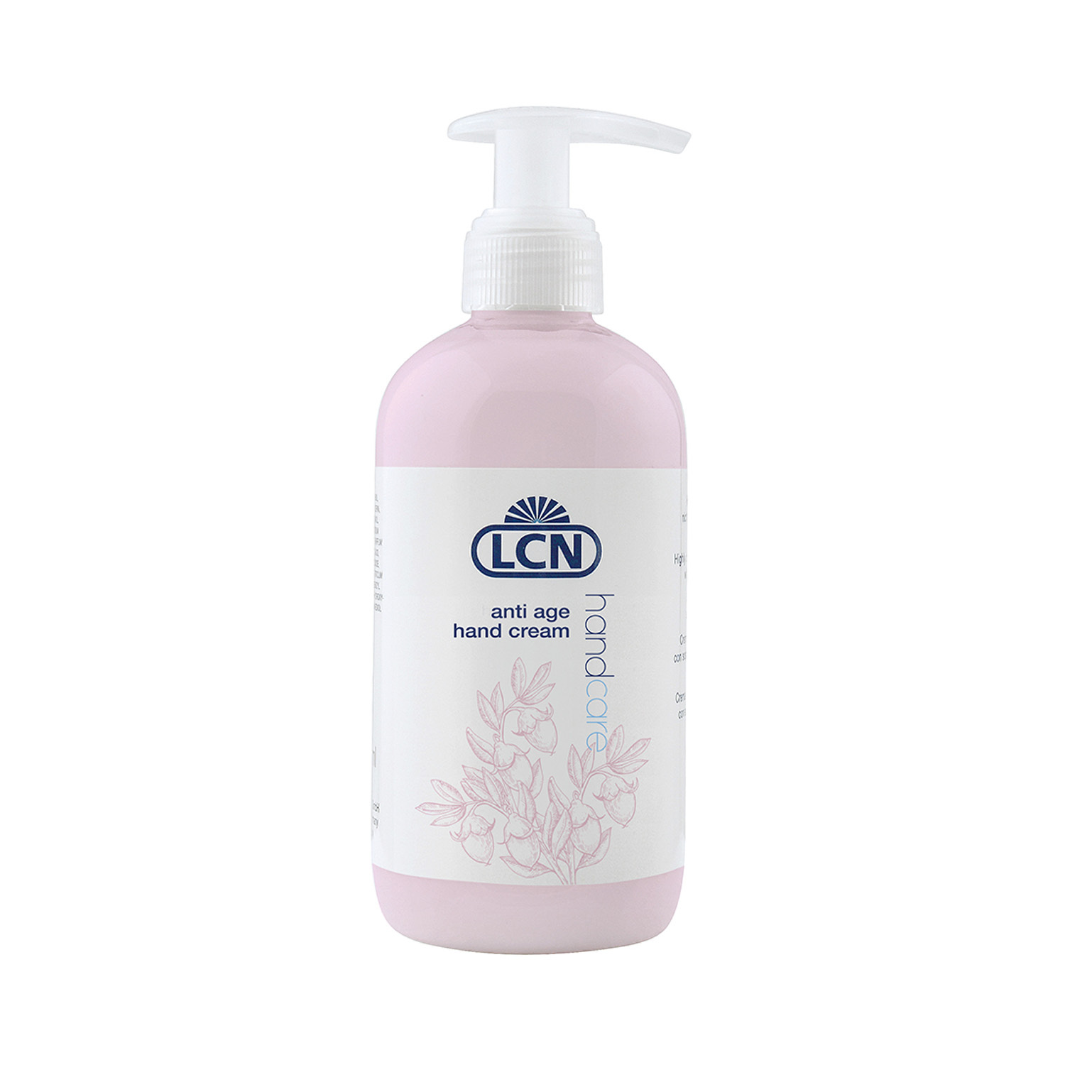 LCN Anti Age 250ml