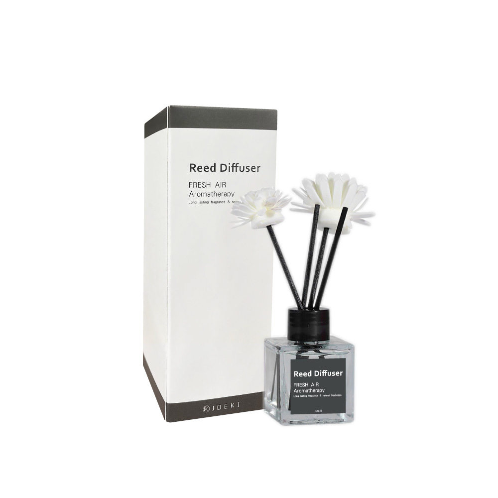 室內擴香瓶【MZ0066】