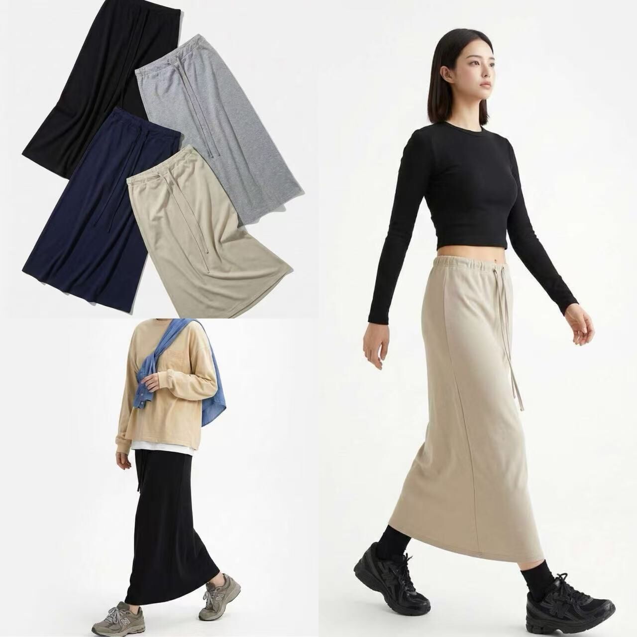 預訂/最抵價 | SK