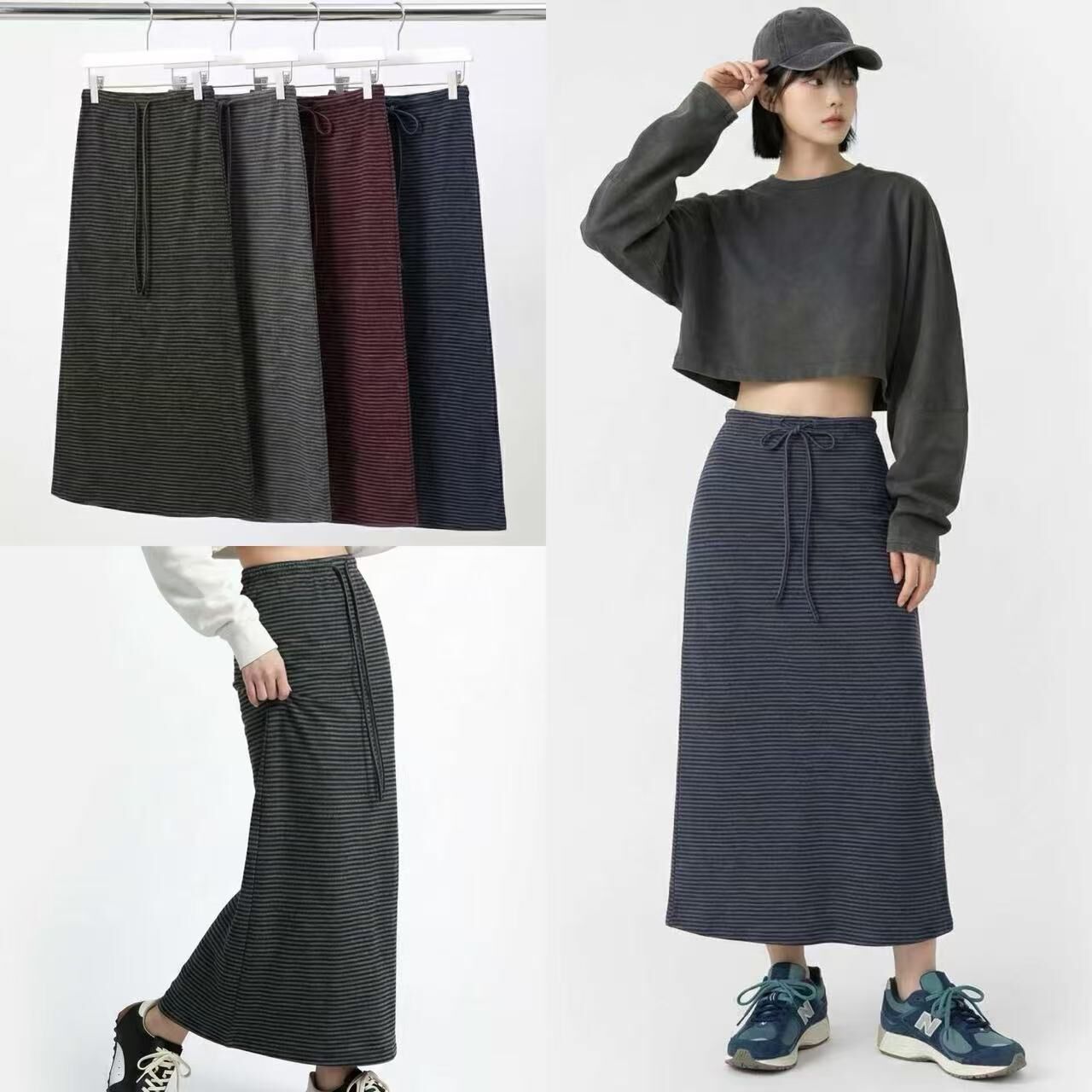 預訂/最抵價 | SK