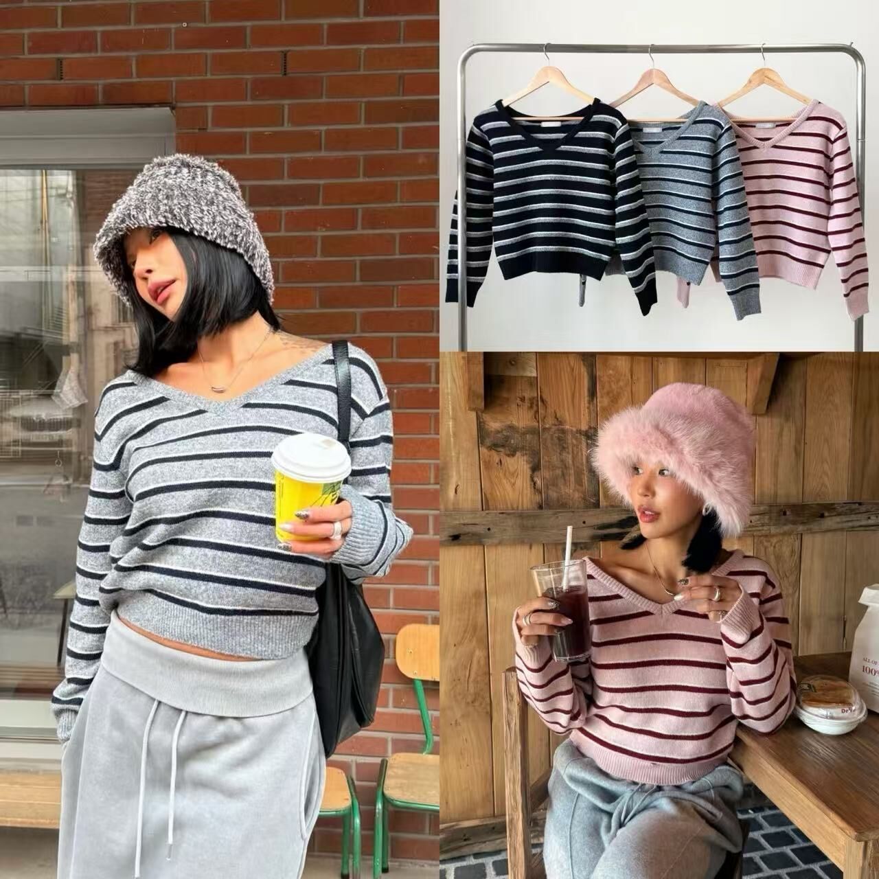 預訂/最抵價 | TOP